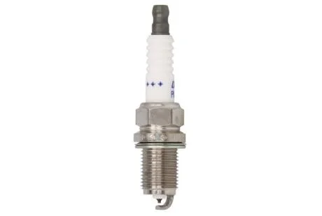 Свіча запалювання DENSO PK22PR8