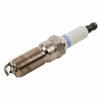 Свічка запалювання Platinum Longlife DENSO PT16VR10