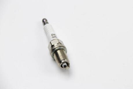 Свеча зажигания NICKEL DENSO Q16P-U11