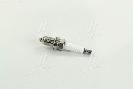 Свіча запалювання DENSO Q20PR-U#4