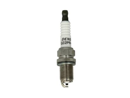 Свеча зажигания (3257 D153) (в уп. 10 шт) DENSO Q22PR-U11