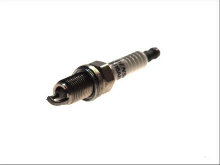 Свічка запалювання NICKEL DENSO QJ16AR-U