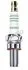 - Свічка запалювання DENSO RU01-27 (фото 1)
