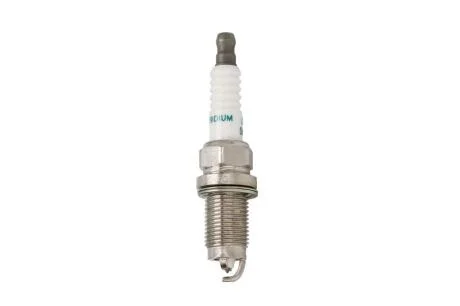 - Свічка запалювання DENSO SK20BGR11