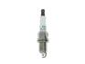 Свеча зажигания IRIDIUM DENSO SKJ16CR-A8 (фото 1)