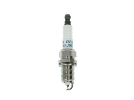 Свеча зажигания IRIDIUM DENSO SKJ16CR-A8