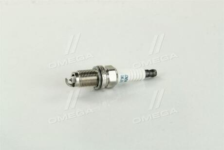 Свічка запалювання IRIDIUM HONDA CR-V I, II, III 95- DENSO SKJ16DR-M11