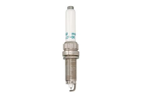 Свічка Extended Platinum (3531) DENSO SXB24LCF-D6