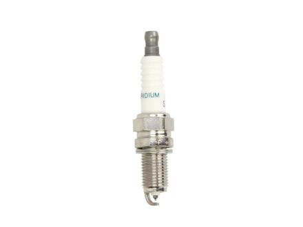 Свічка запалювання Iridium OE Daihatsu Sirion Terios Materia 1,3i 1,5i 05> DENSO SXU22PR9