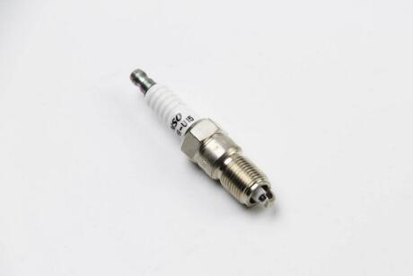 Свічка запалювання NICKEL MAZDA 6 1.8 MZR 02- DENSO T16EPR-U15