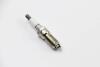 Свеча зажигания Nickel Ford Focus I II III 1,6i 1,6ti, Fiesta Fusion 1,25i 1,4i 1,6i, Mazda 6 2,0i 2,5i 10&gt; DENSO T16VR-U10 (фото 1)