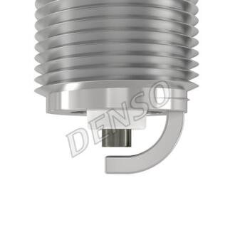 Свеча зажигания (5030 D141) (в уп. 10 шт) DENSO T20EPR-U15