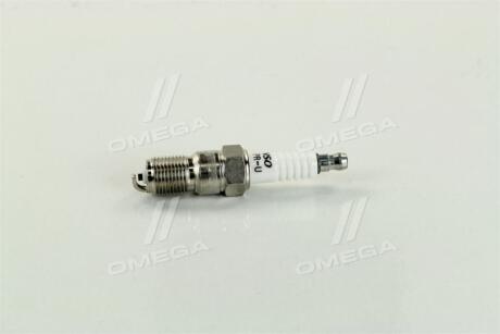T20EPRU#4 5032 Свеча зажигания (4шт-цена за 1шт) DENSO T20EPRU4