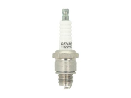 Свеча зажигания NICKEL DENSO TR22-10