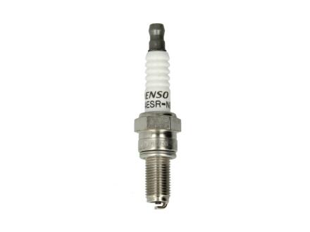 Свіча запалювання DENSO U24ESR-NB