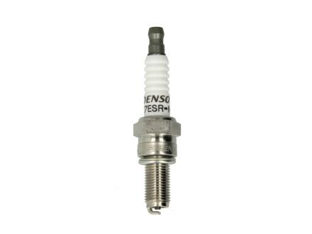 Свіча запалювання DENSO U27ESR-NB