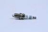 Свiчка запалювання &quot;Iridium Tough&quot; MB A (W169) 2.0 05-12, B (W245) 2.0 05-11 DENSO VK20 (фото 1)