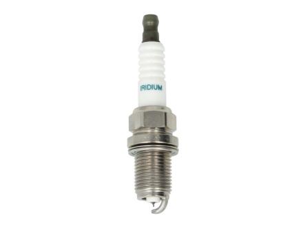 Свічка запалювання IRIDIUM DENSO VK20PRZ11