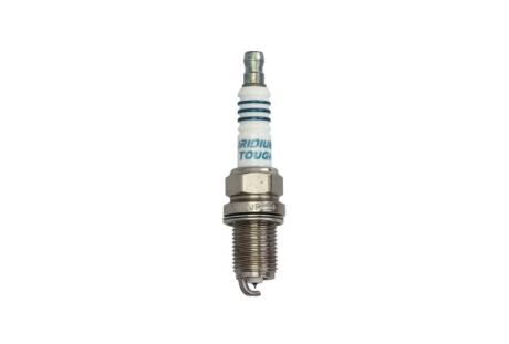 Свічка запалювання Iridium Tough MB S221 600i S65AMG, S222 600i S65AMG, G463 G65AMG DENSO VK20Y