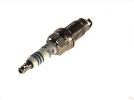 Свеча зажигания IRIDIUM TOUGH (5622 V22) (в уп. 10 шт) DENSO VKA16