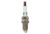 Свеча зажигания IRIDIUM TOUGH (5624 V24) (в уп. 10 шт) DENSO VKB16 (фото 1)