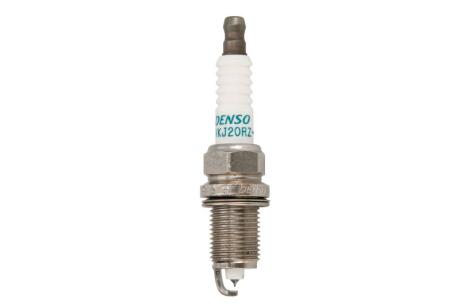 Свічка запалювання IRIDIUM DENSO VKJ20RZ-M11