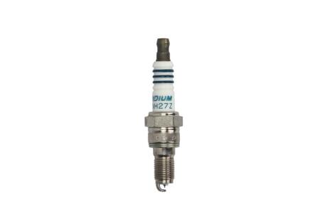 - Свічка запалювання DENSO VNH27Z