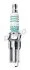 Свічка запалювання IRIDIUM TOUGH DENSO VT16 (фото 1)