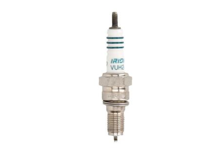 - Свічка запалювання DENSO VUH24ES