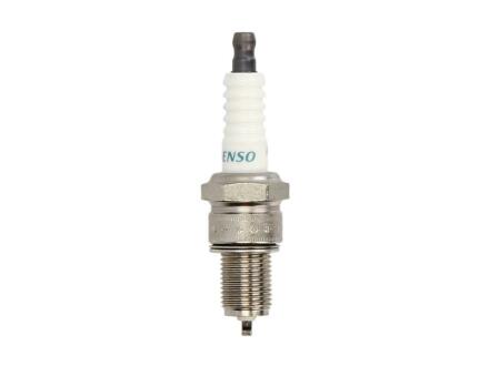 - Свічка запалювання DENSO VW20T