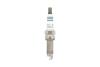 Свеча зажигания DENSO VXUHC22G (фото 1)