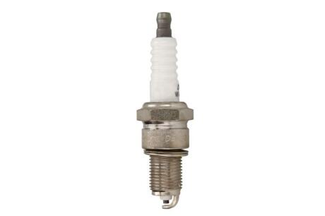 - Свічка запалювання DENSO W14EXR-U