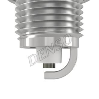 - Свічка запалювання DENSO W14FPR-UL