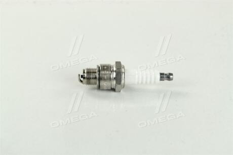 Свічка запалювання NICKEL DENSO W14F-U