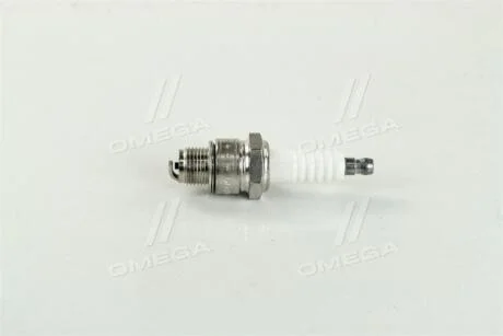 Свічка запалювання NICKEL DENSO W14F-U