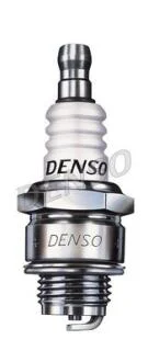 - Свічка запалювання DENSO W14MR-U