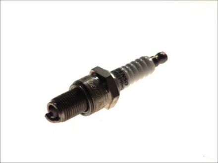 - Свічка запалювання DENSO W16EPR-U