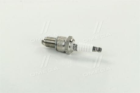 Свеча зажигания Nickel BMW 3e30 5e28 DENSO W16EP-U