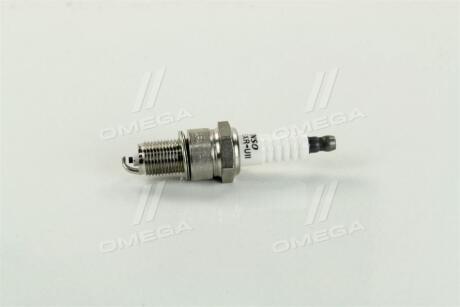 Свеча зажигания NICKEL DENSO W16EXR-U11#4