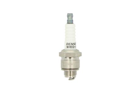 - Свічка запалювання DENSO W16S-U