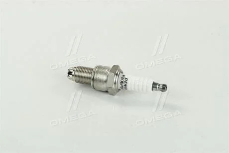 Свічка запалювання NICKEL (4-х міс. уп.) DENSO W20EPBR-S#4