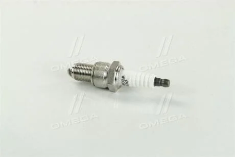 Свіча запалювання DENSO W20EPR-U11#4