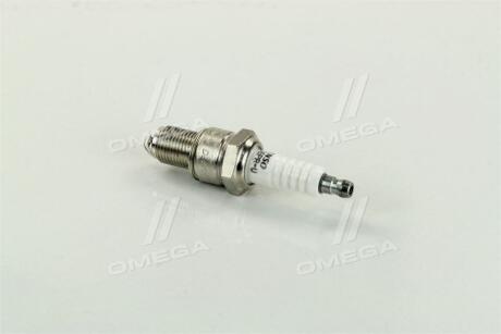 Свіча запалювання DENSO W20EPR-U#4