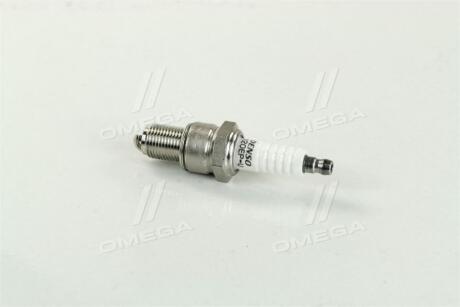 Свіча запалювання DENSO W20EP-U#4