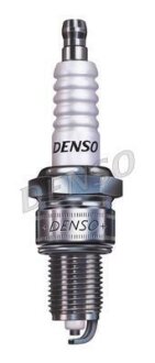 3066 Свеча зажигания DENSO W20EXR-U