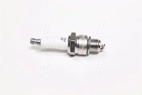 Свічка запалювання NICKEL (4-х міс. уп.) DENSO W20FPRU.4