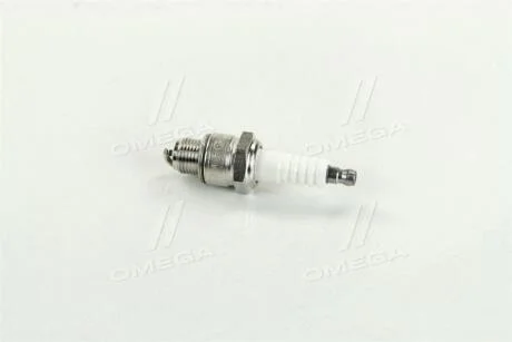 Свіча запалювання DENSO W20FPU#4