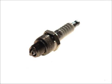 - Свічка запалювання DENSO W20FP-U