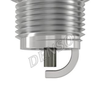 Свіча запалювання DENSO W20FR-L
