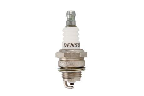 Свічка запалювання Nickel Agriculture, Heavy Duty (W20MPR-U10) DENSO W20MPRU10